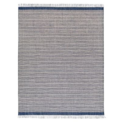 Tapis classiques - Tpais Flat Way - ALP CARPETS