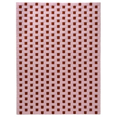 Tapis contemporains - Cesta - ALP CARPETS