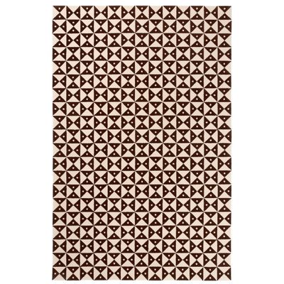Tapis contemporains - Mosaic - ALP CARPETS