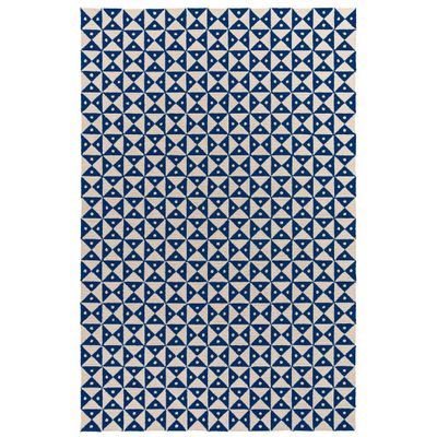 Tapis contemporains - Mosaic Signature - ALP CARPETS