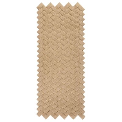 Tapis contemporains - Palma - ALP CARPETS