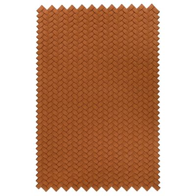 Tapis contemporains - Palma Bicolor - ALP CARPETS