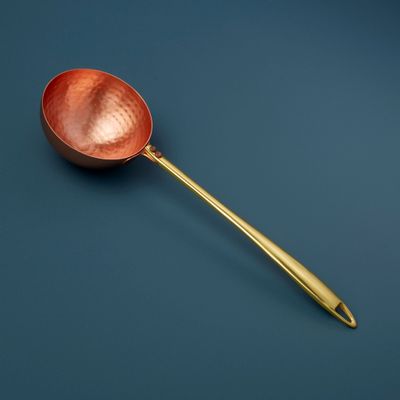 Couverts & ustensiles de cuisine - Ustensiles Camden - BE HOME