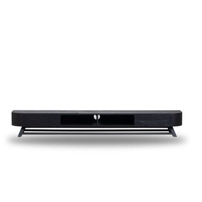 Meubles TV - Meuble TV Sydney en 180cm - EMPREINTE DU TEMPS