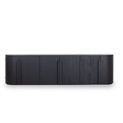 Buffets - Buffet Sydney en 240cm - EMPREINTE DU TEMPS