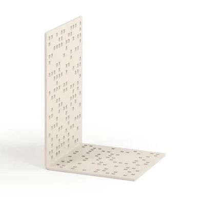 Decorative objects - Diem bookend - BANG