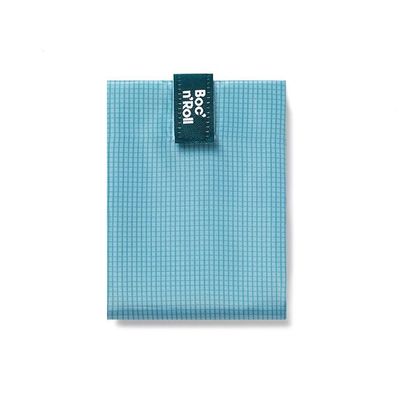 Placemats - Boc'n'Roll - ROLL'EAT