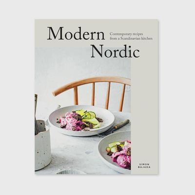 Decorative objects - Modern Nordic - NEW MAGS