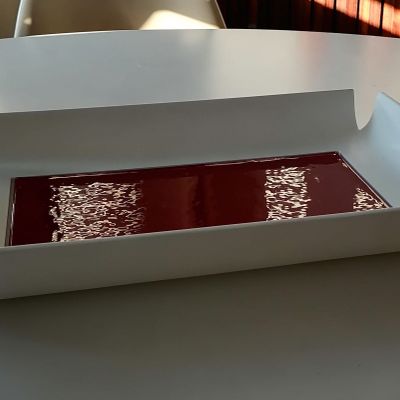 Plateaux - Plateau BRYO - MYA DESIGN
