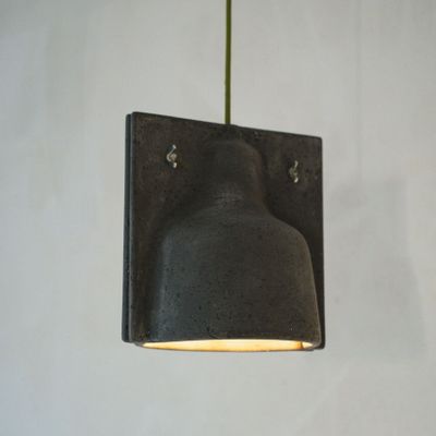 Suspensions - Splitt – Suspension et applique - HENRI DEJEANT