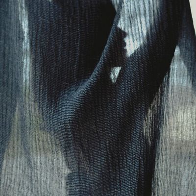 Bath towels - Linen towels and bathrobes - woven in Finland - LAPUAN KANKURIT - FINLAND