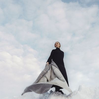 Throw blankets - Wool blankets from Finland - LAPUAN KANKURIT - FINLAND