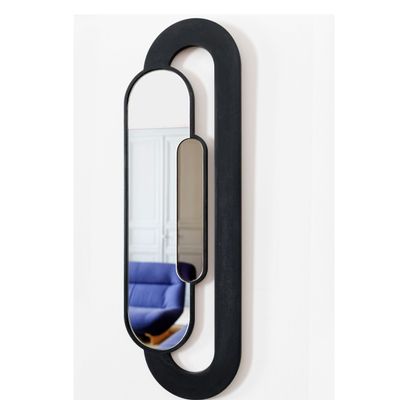 Miroirs - Loop - BLACH