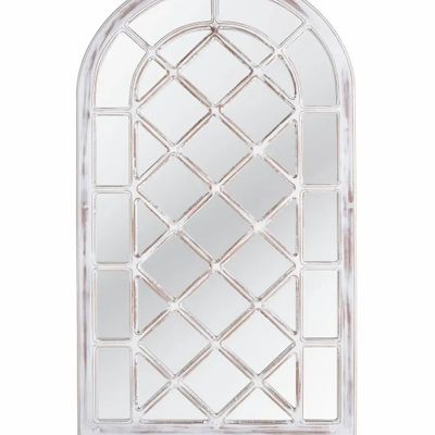 Miroirs - Miroir MDF et verre - GINER Y COLOMER