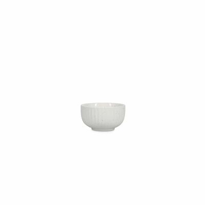 Bols - Bol 10,5xH6cm Ora Gloss - SALT&PEPPER