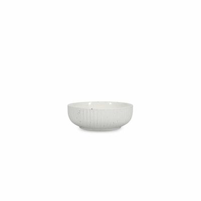 Bols - Bol 15,5xH5,5cm Ora Gloss - SALT&PEPPER