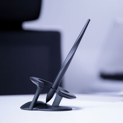 Stylos, feutres et crayons - Hoverpen Interstellar - NOVIUM