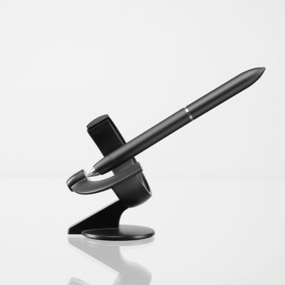 Pens and pencils - Hoverpen Future - NOVIUM