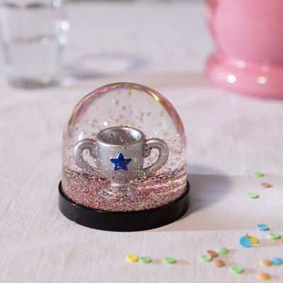 Autres décorations de Noël - Wonderballs - &KLEVERING