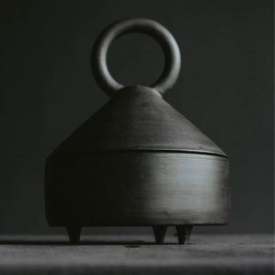 Bols - Petit bol Guculia.Tini - GALERIE SANA MOREAU