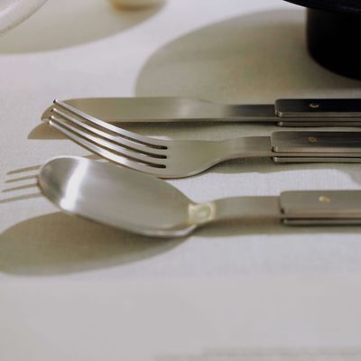Ustensiles de cuisine - Aurora Cutlery Set - KOSTICK