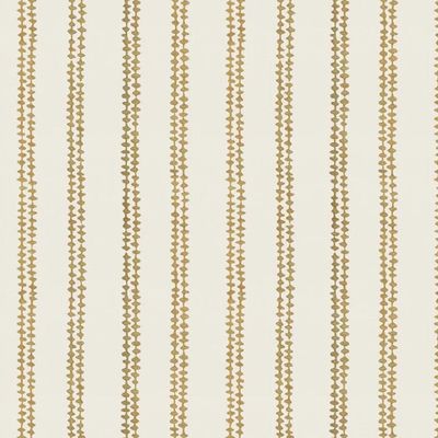Wallpaper - Josephine - ISIDORE LEROY