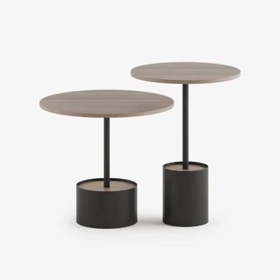 Tables basses - Table basse GROW - GALERIE SANA MOREAU