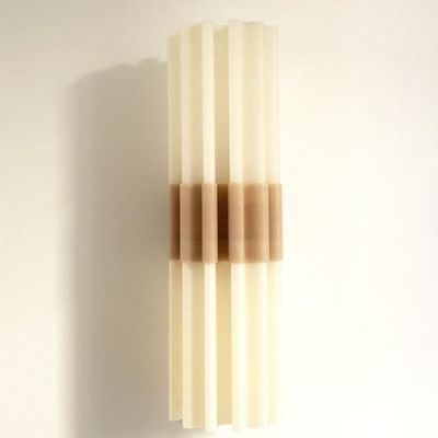 Wall lamps - Applique Diplo - JULIE MALLET STUDIO
