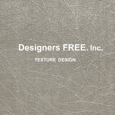 Papiers peints - Conception de motifs de surface pour revêtements muraux et revêtements - DESIGNERS FREE. INC. DF-CREATORS