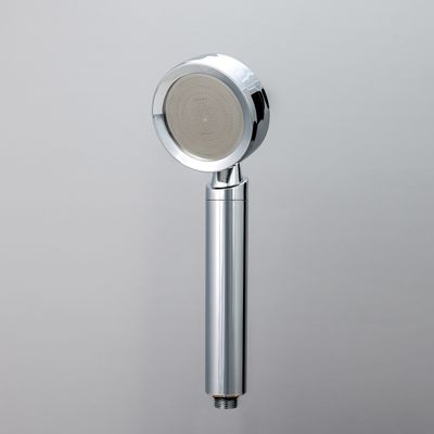 Douches - Pommeau de douche Aroma (Aro 900) - WATER LAB CO., LTD.