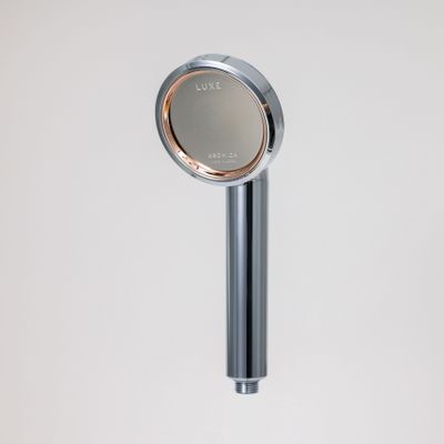 Douches - Aroma Shower head (Aro Luxe) - WATER LAB CO., LTD.