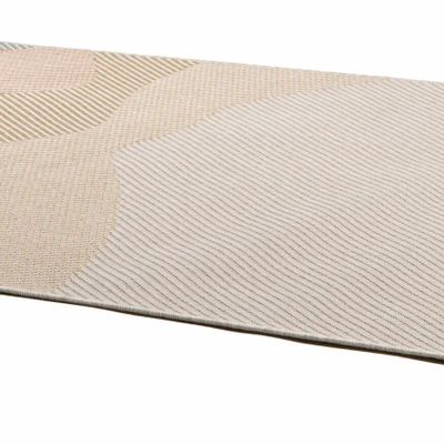 Tapis - Tapis Nell outdoor Multico 160 x 230 - MAISON VIVARAISE - SDE VIVARAISE WINKLER