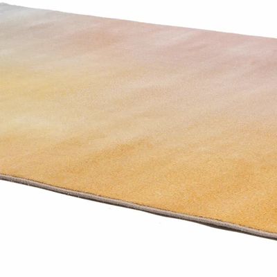 Rugs - Caro Rug Multicolore 200 X 290 - MAISON VIVARAISE - SDE VIVARAISE WINKLER