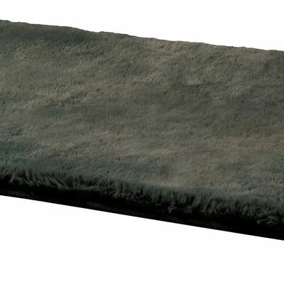 Tapis - Tapis Eddy Thym 70 x 140 - MAISON VIVARAISE - SDE VIVARAISE WINKLER
