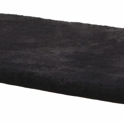 Rugs - Eddy Rug Ombre 70 X 140 - MAISON VIVARAISE - SDE VIVARAISE WINKLER