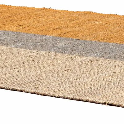 Rugs - Karan Rug Mirabelle 160 X 230 - MAISON VIVARAISE - SDE VIVARAISE WINKLER