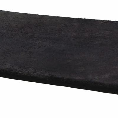 Tapis - Tapis Eddy Ombre 120 x 170 - MAISON VIVARAISE - SDE VIVARAISE WINKLER