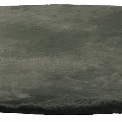 Rugs - Eddy Rug Thym Diameter 160 - MAISON VIVARAISE - SDE VIVARAISE WINKLER