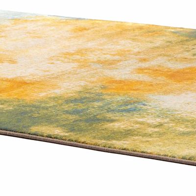 Tapis - Tapis Vero Multicolore 200 x 290 - MAISON VIVARAISE - SDE VIVARAISE WINKLER