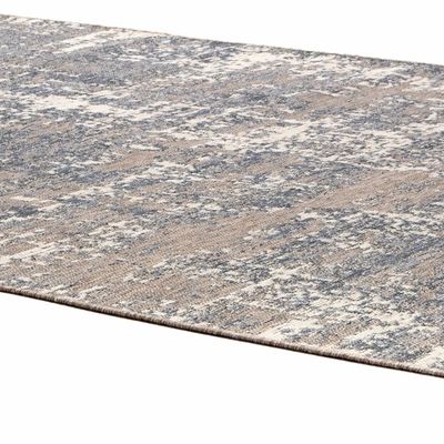 Rugs - Catania 2 Outdoor Rug Gris 120 X 170 - MAISON VIVARAISE - SDE VIVARAISE WINKLER