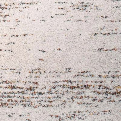 Rugs - Fes 2 Rug Multico/Naturel 160 X 230 X 3 - MAISON VIVARAISE - SDE VIVARAISE WINKLER