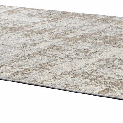 Tapis - Tapis Catania 2 outdoor Naturel 160 x 230 - MAISON VIVARAISE - SDE VIVARAISE WINKLER