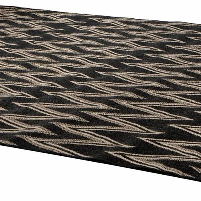 Tapis - Tapis Lou 2 outdoor Naturel 200 x 290 - MAISON VIVARAISE - SDE VIVARAISE WINKLER