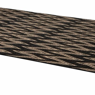 Tapis - Tapis Lou 2 outdoor Naturel 160 x 230 - MAISON VIVARAISE - SDE VIVARAISE WINKLER