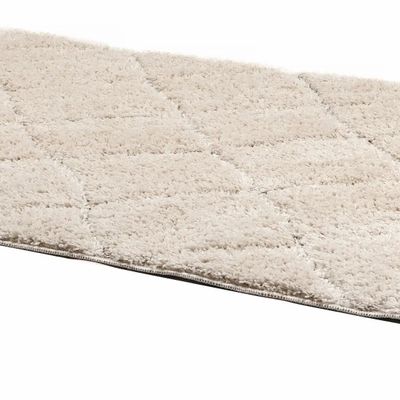 Tapis - Tapis Berry 2 Neige 160 x 230 - MAISON VIVARAISE - SDE VIVARAISE WINKLER