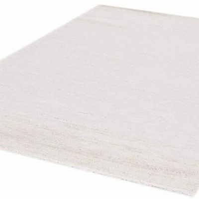 Tapis - Tapis Larry Naturel 160 x 230 x 1 cm - MAISON VIVARAISE - SDE VIVARAISE WINKLER
