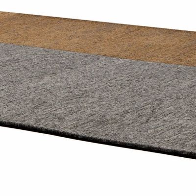 Rugs - Nadia Rug Multico 155 X 230 - MAISON VIVARAISE - SDE VIVARAISE WINKLER