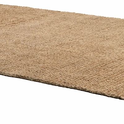 Rugs - Elios Rug Naturel 160 X 230 - MAISON VIVARAISE - SDE VIVARAISE WINKLER