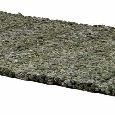 Tapis - Tapis Alma Thym 70 x 140 x 1 - MAISON VIVARAISE - SDE VIVARAISE WINKLER