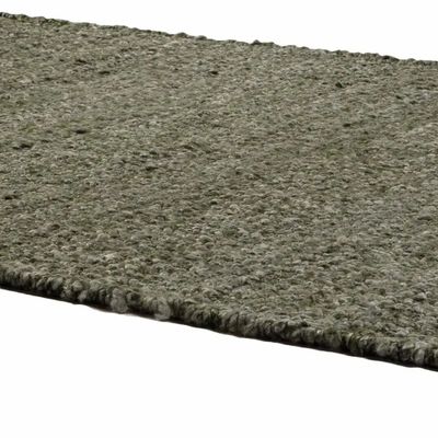 Tapis - Tapis Alma Thym 160 x 230 x 1 - MAISON VIVARAISE - SDE VIVARAISE WINKLER